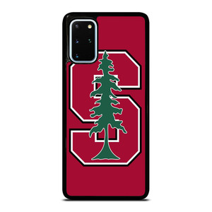 STANFORD UNIVERSITY ICON Samsung Galaxy S20 Plus Case