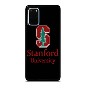 STANFORD UNIVERSITY LOGO Samsung Galaxy S20 Plus Case