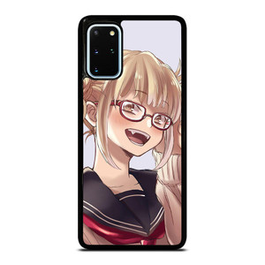 TOGA HIMIKO ANIME ART Samsung Galaxy S20 Plus Case