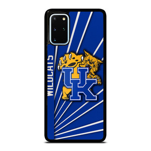 UNIVERSITY OF KENTUCKY WILDCATS Samsung Galaxy S20 Plus Case