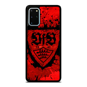 VFB STUTTGART 1893 LOGO Samsung Galaxy S20 Plus Case VFB STUTTGART 1893 LOGO Samsung Galaxy S20 Plus Case