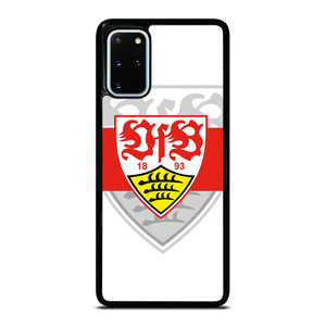 VFB STUTTGART CLUB LOGO Samsung Galaxy S20 Plus Case