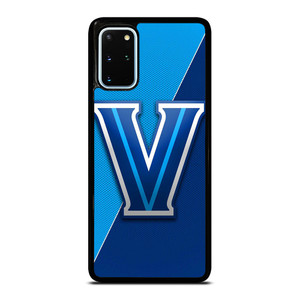 VILLANOVA ICON Samsung Galaxy S20 Plus Case