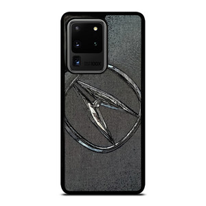 ACURA ART LOGO Samsung Galaxy S20 Ultra Case ACURA ART LOGO Samsung Galaxy S20 Ultra Case
