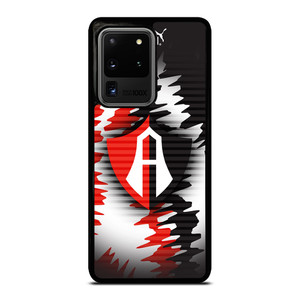 ATLAS FC Samsung Galaxy S20 Ultra Case