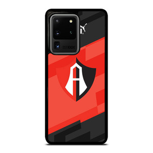 ATLAS FOOTBALL CLUB PUMA Samsung Galaxy S20 Ultra Case