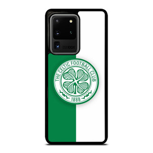 CELTIC 1888 LOGO Samsung Galaxy S20 Ultra Case CELTIC 1888 LOGO Samsung Galaxy S20 Ultra Case