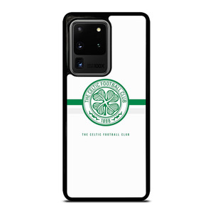 CELTIC FC ICON Samsung Galaxy S20 Ultra Case CELTIC FC ICON Samsung Galaxy S20 Ultra Case