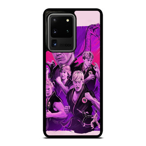 COBRA KAI CHARACTERS ICON Samsung Galaxy S20 Ultra Case