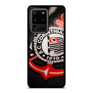 CORINTHIANS SC 1910 SYMBOL Samsung Galaxy S20 Ultra Case