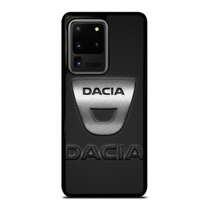 DACIA ICON Samsung Galaxy S20 Ultra Case DACIA ICON Samsung Galaxy S20 Ultra Case