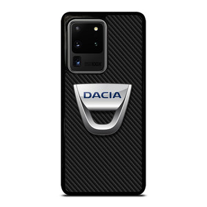 DACIA LOGO Samsung Galaxy S20 Ultra Case