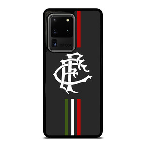 FLUMINENSE FOOTBALL CLUB ICON Samsung Galaxy S20 Ultra Case FLUMINENSE FOOTBALL CLUB ICON Samsung Galaxy S20 Ultra Case