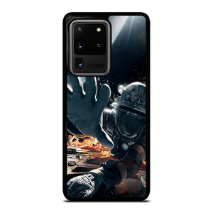 GALAXY THE EXPANSE Samsung Galaxy S20 Ultra Case