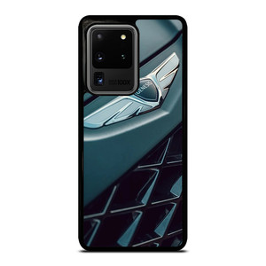 GENESIS ICON Samsung Galaxy S20 Ultra Case
