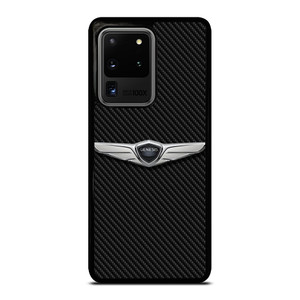GENESIS LOGO SYMBOL Samsung Galaxy S20 Ultra Case