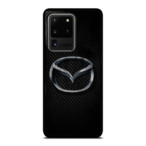 MAZDA LOGO Samsung Galaxy S20 Ultra Case