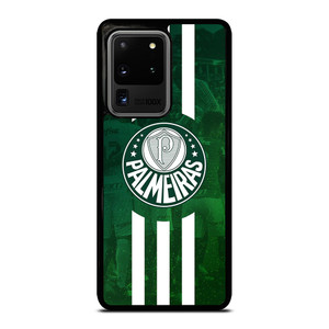 PALMEIRAS LOGO Samsung Galaxy S20 Ultra Case