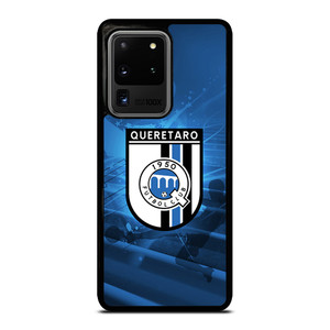 QUERETARO FUTBOL CLUB 1950 Samsung Galaxy S20 Ultra Case QUERETARO FUTBOL CLUB 1950 Samsung Galaxy S20 Ultra Case