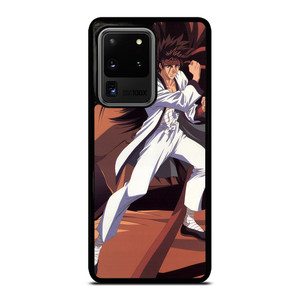 SANOSUKE SAGARA KENSHIN ANIME Samsung Galaxy S20 Ultra Case
