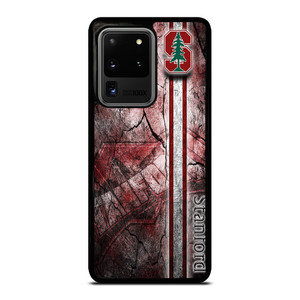 STANFORD UNIVERSITY Samsung Galaxy S20 Ultra Case STANFORD UNIVERSITY Samsung Galaxy S20 Ultra Case