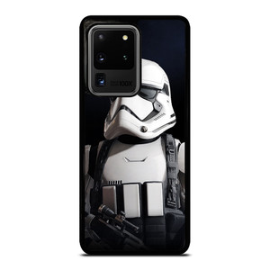 TROOPER STARWARS 2 Samsung Galaxy S20 Ultra Case