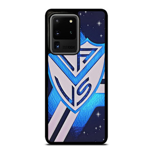 VELEZ SARSFIELD ICON Samsung Galaxy S20 Ultra Case VELEZ SARSFIELD ICON Samsung Galaxy S20 Ultra Case