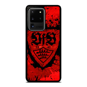 VFB STUTTGART 1893 LOGO Samsung Galaxy S20 Ultra Case VFB STUTTGART 1893 LOGO Samsung Galaxy S20 Ultra Case