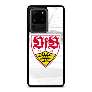 VFB STUTTGART FOOTBALL CLUB Samsung Galaxy S20 Ultra Case