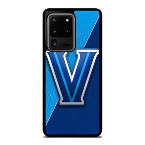 VILLANOVA ICON Samsung Galaxy S20 Ultra Case