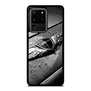 WET GENESIS SYMBOL Samsung Galaxy S20 Ultra Case