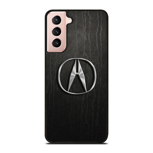 ACURA LOGO Samsung Galaxy S21 Case