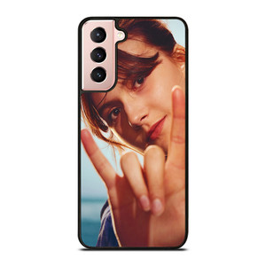 CODA EMILIA JONES Samsung Galaxy S21 Case