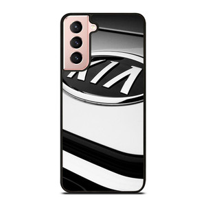 KIA SYMBOL Samsung Galaxy S21 Case KIA SYMBOL Samsung Galaxy S21 Case