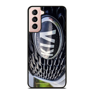 KIA WET ICON Samsung Galaxy S21 Case KIA WET ICON Samsung Galaxy S21 Case