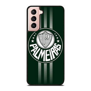 PALMEIRAS SYMBOL Samsung Galaxy S21 Case PALMEIRAS SYMBOL Samsung Galaxy S21 Case