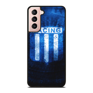 RACING CLUB FC Samsung Galaxy S21 Case
