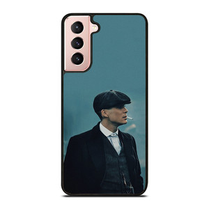 SHELBY PEAKY BLINDERS COOL Samsung Galaxy S21 Case SHELBY PEAKY BLINDERS COOL Samsung Galaxy S21 Case