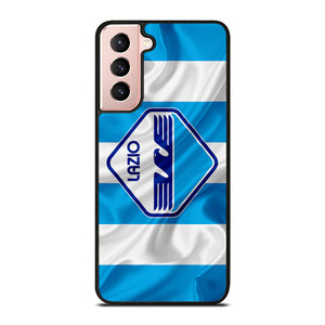 SS LAZIO ICON Samsung Galaxy S21 Case SS LAZIO ICON Samsung Galaxy S21 Case