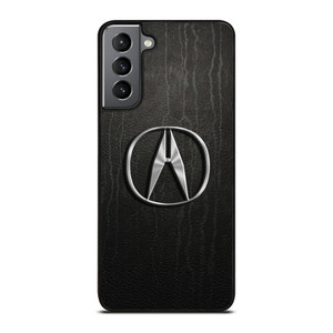 ACURA LOGO Samsung Galaxy S21 Plus Case