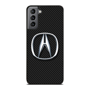 ACURA SYMBOL Samsung Galaxy S21 Plus Case ACURA SYMBOL Samsung Galaxy S21 Plus Case