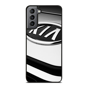 KIA SYMBOL Samsung Galaxy S21 Plus Case KIA SYMBOL Samsung Galaxy S21 Plus Case