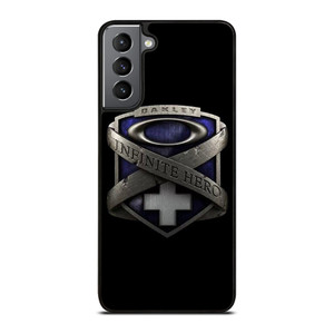 OAKLEY INFINITE HERO LOGO Samsung Galaxy S21 Plus Case OAKLEY INFINITE HERO LOGO Samsung Galaxy S21 Plus Case