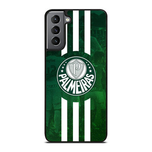 PALMEIRAS LOGO Samsung Galaxy S21 Plus Case