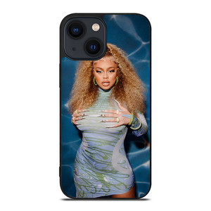 BIG LATTO RAPPER SEXY 2 iPhone 14 Plus Case