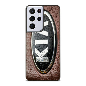 KIA WET SYMBOL Samsung Galaxy S21 Ultra Case KIA WET SYMBOL Samsung Galaxy S21 Ultra Case