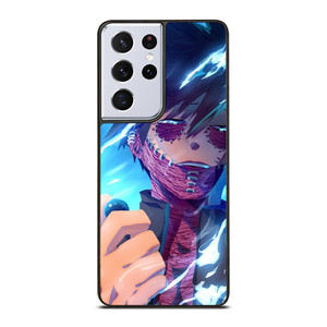 MY HERO ACADEMIA ANIME DABI ANIME Samsung Galaxy S21 Ultra Case