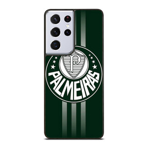PALMEIRAS SYMBOL Samsung Galaxy S21 Ultra Case PALMEIRAS SYMBOL Samsung Galaxy S21 Ultra Case