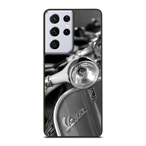 VESPA PIAGGIO Samsung Galaxy S21 Ultra Case