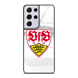 VFB STUTTGART FOOTBALL CLUB Samsung Galaxy S21 Ultra Case